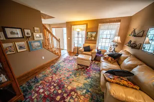 1002 Yorkshire Ln NW, Rochester, MN 55901 - Photo 3