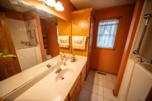 1002 Yorkshire Ln NW, Rochester, MN 55901 - Photo 23