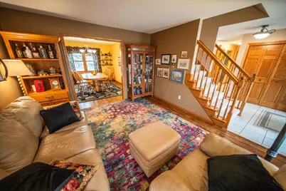 1002 Yorkshire Lane NW, Rochester, MN 55901 - Photo 5