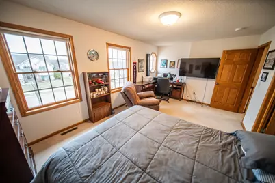 1002 Yorkshire Lane NW, Rochester, MN 55901 - Photo 29