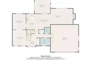 1002 Yorkshire Ln NW, Rochester, MN 55901 - Photo 57