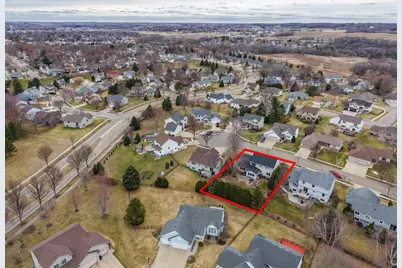 1002 Yorkshire Lane NW, Rochester, MN 55901 - Photo 53