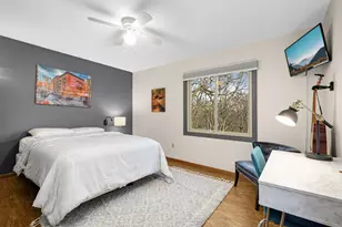 14832 Hickory Ct, Eden Prairie, MN 55346 - Photo 23