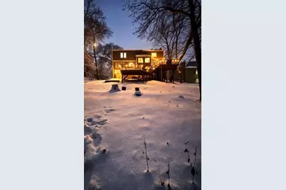 14832 Hickory Court, Eden Prairie, MN 55346 - Photo 33