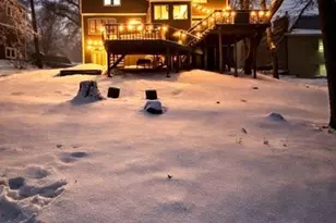 14832 Hickory Ct, Eden Prairie, MN 55346 - Photo 33