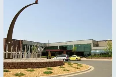 14832 Hickory Court, Eden Prairie, MN 55346 - Photo 37