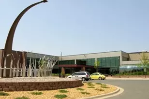 14832 Hickory Ct, Eden Prairie, MN 55346 - Photo 37