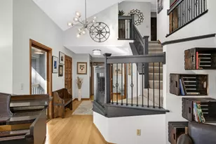 14832 Hickory Ct, Eden Prairie, MN 55346 - Photo 7