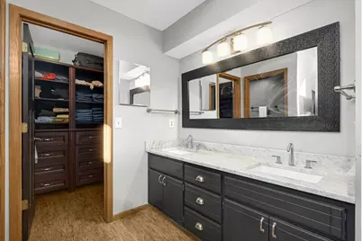 14832 Hickory Court, Eden Prairie, MN 55346 - Photo 21