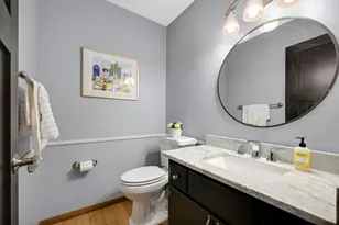 14832 Hickory Ct, Eden Prairie, MN 55346 - Photo 19