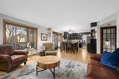 14832 Hickory Court, Eden Prairie, MN 55346 - Photo 15