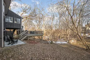 14832 Hickory Ct, Eden Prairie, MN 55346 - Photo 5