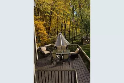 14832 Hickory Court, Eden Prairie, MN 55346 - Photo 35