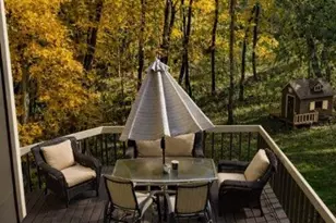 14832 Hickory Ct, Eden Prairie, MN 55346 - Photo 35