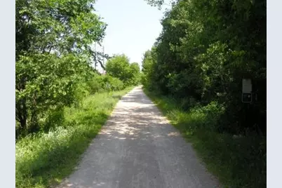 14832 Hickory Court, Eden Prairie, MN 55346 - Photo 41