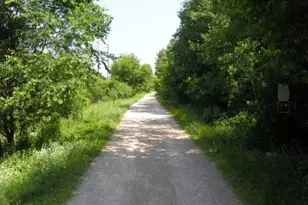 14832 Hickory Ct, Eden Prairie, MN 55346 - Photo 41