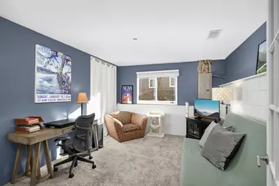 14832 Hickory Court, Eden Prairie, MN 55346 - Photo 29