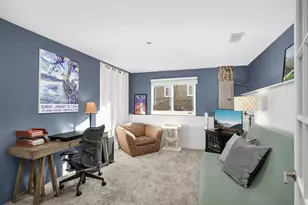 14832 Hickory Ct, Eden Prairie, MN 55346 - Photo 29