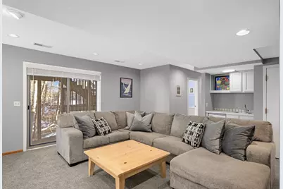 14832 Hickory Court, Eden Prairie, MN 55346 - Photo 27