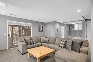 14832 Hickory Ct, Eden Prairie, MN 55346 - Photo 27