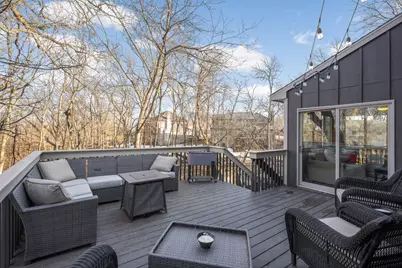 14832 Hickory Court, Eden Prairie, MN 55346 - Photo 31