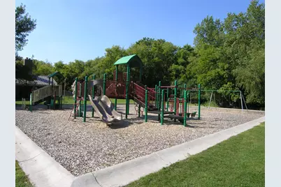 14832 Hickory Court, Eden Prairie, MN 55346 - Photo 39