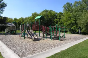 14832 Hickory Ct, Eden Prairie, MN 55346 - Photo 39