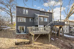 14832 Hickory Ct, Eden Prairie, MN 55346 - Photo 3