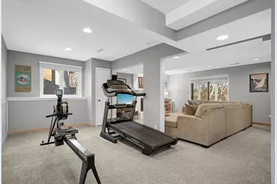 14832 Hickory Court, Eden Prairie, MN 55346 - Photo 25