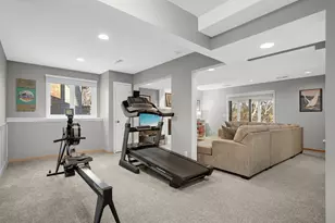 14832 Hickory Ct, Eden Prairie, MN 55346 - Photo 25