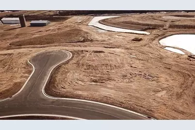 16028 Jewel Street NE, Ham Lake, MN 55304 - Photo 3