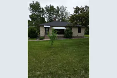 106 Oak Avenue, Ottertail, MN 56571 - Photo 1