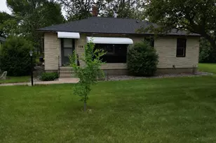 106 Oak Ave, Ottertail, MN 56571 - Photo 1