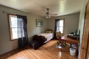 106 Oak Ave, Ottertail, MN 56571 - Photo 19