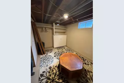 106 Oak Avenue, Ottertail, MN 56571 - Photo 27