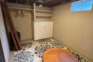 106 Oak Ave, Ottertail, MN 56571 - Photo 27