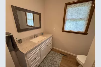 106 Oak Avenue, Ottertail, MN 56571 - Photo 17