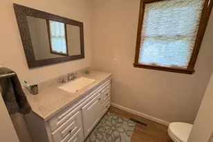 106 Oak Ave, Ottertail, MN 56571 - Photo 17