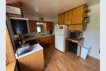 106 Oak Avenue, Ottertail, MN 56571 - Photo 9