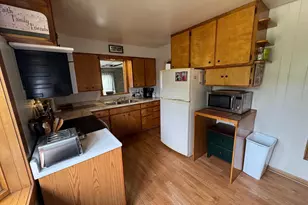 106 Oak Ave, Ottertail, MN 56571 - Photo 9