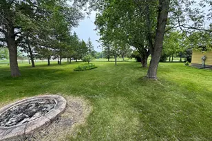 106 Oak Ave, Ottertail, MN 56571 - Photo 5