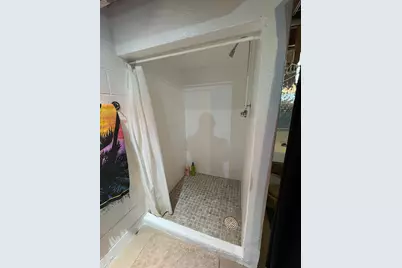 106 Oak Avenue, Ottertail, MN 56571 - Photo 25