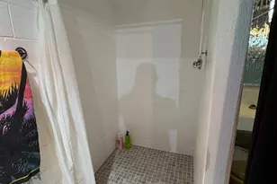 106 Oak Ave, Ottertail, MN 56571 - Photo 25