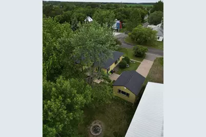 106 Oak Avenue, Ottertail, MN 56571 - Photo 29