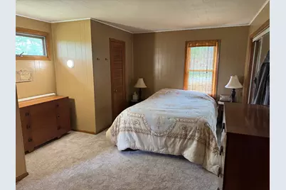 106 Oak Avenue, Ottertail, MN 56571 - Photo 13