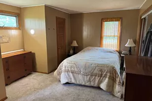 106 Oak Ave, Ottertail, MN 56571 - Photo 13