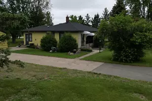 106 Oak Ave, Ottertail, MN 56571 - Photo 31