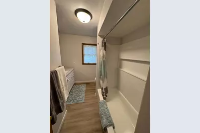 106 Oak Avenue, Ottertail, MN 56571 - Photo 15