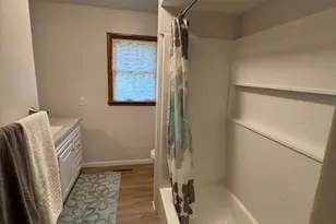 106 Oak Ave, Ottertail, MN 56571 - Photo 15