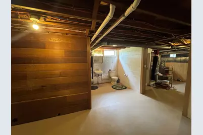 106 Oak Avenue, Ottertail, MN 56571 - Photo 23